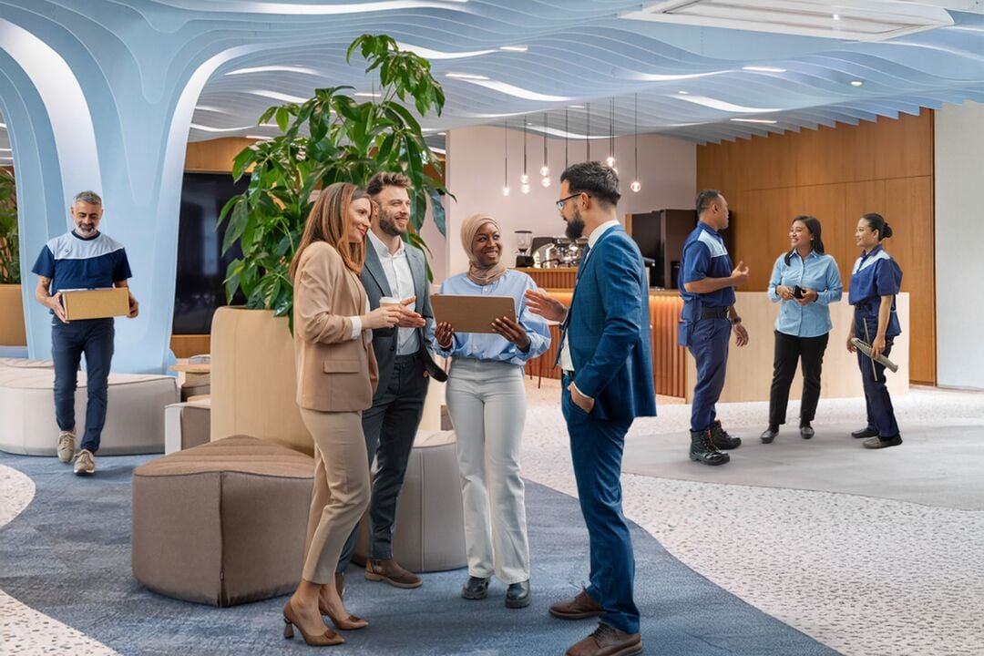 Web_Desktop-2026_Informe anual_ISS_Hero foto