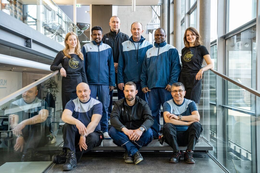 Web_Desktop-AT_2024_Varios Servicios (21)