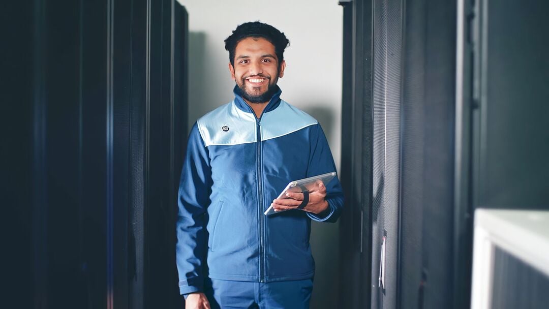 Web_Desktop-Informe anual 2024 Imagen