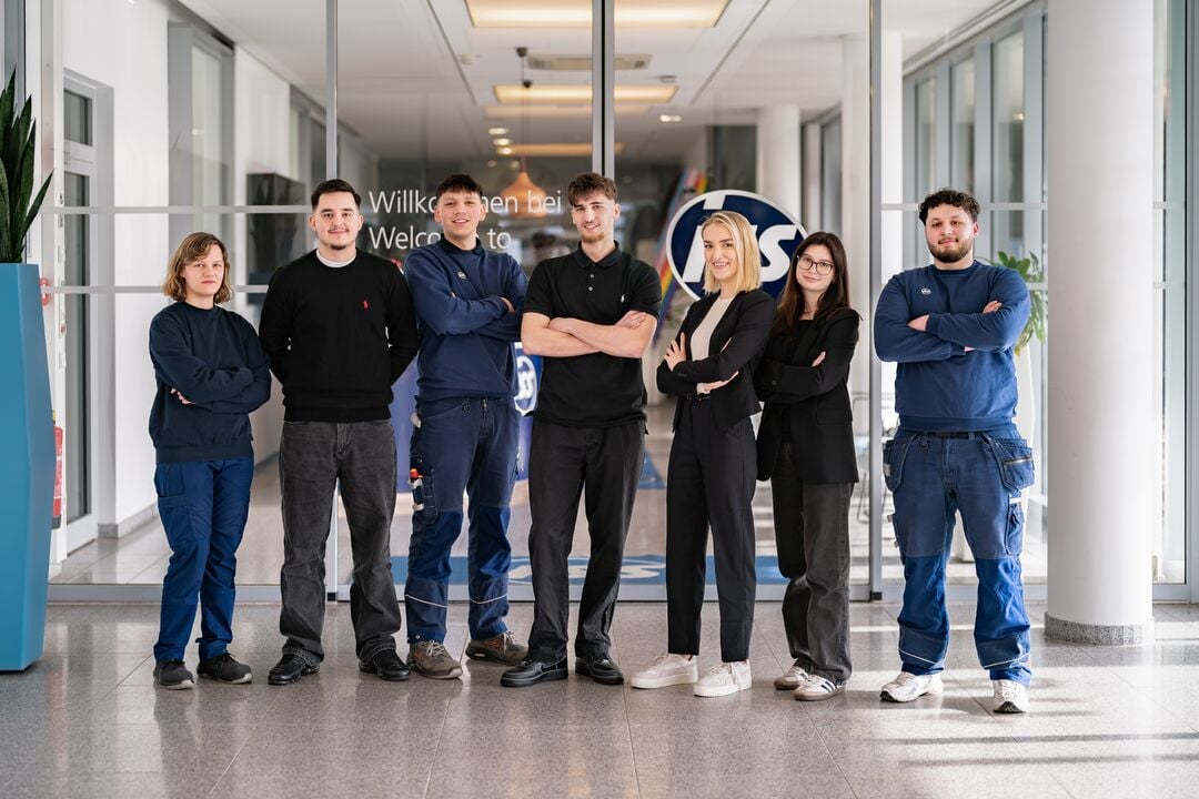 Web_Desktop-DE_ISS_Apprenticeship_Services (64)