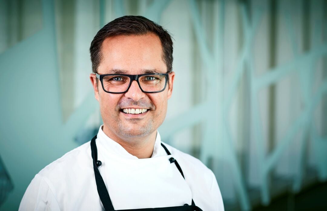 Web_Desktop-DK Personas - Henrik Seierø