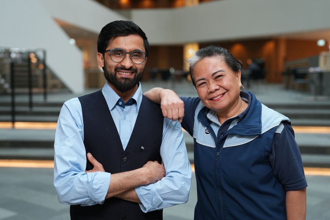 Web_Desktop-Campaña de sostenibilidad social - Alta calidad