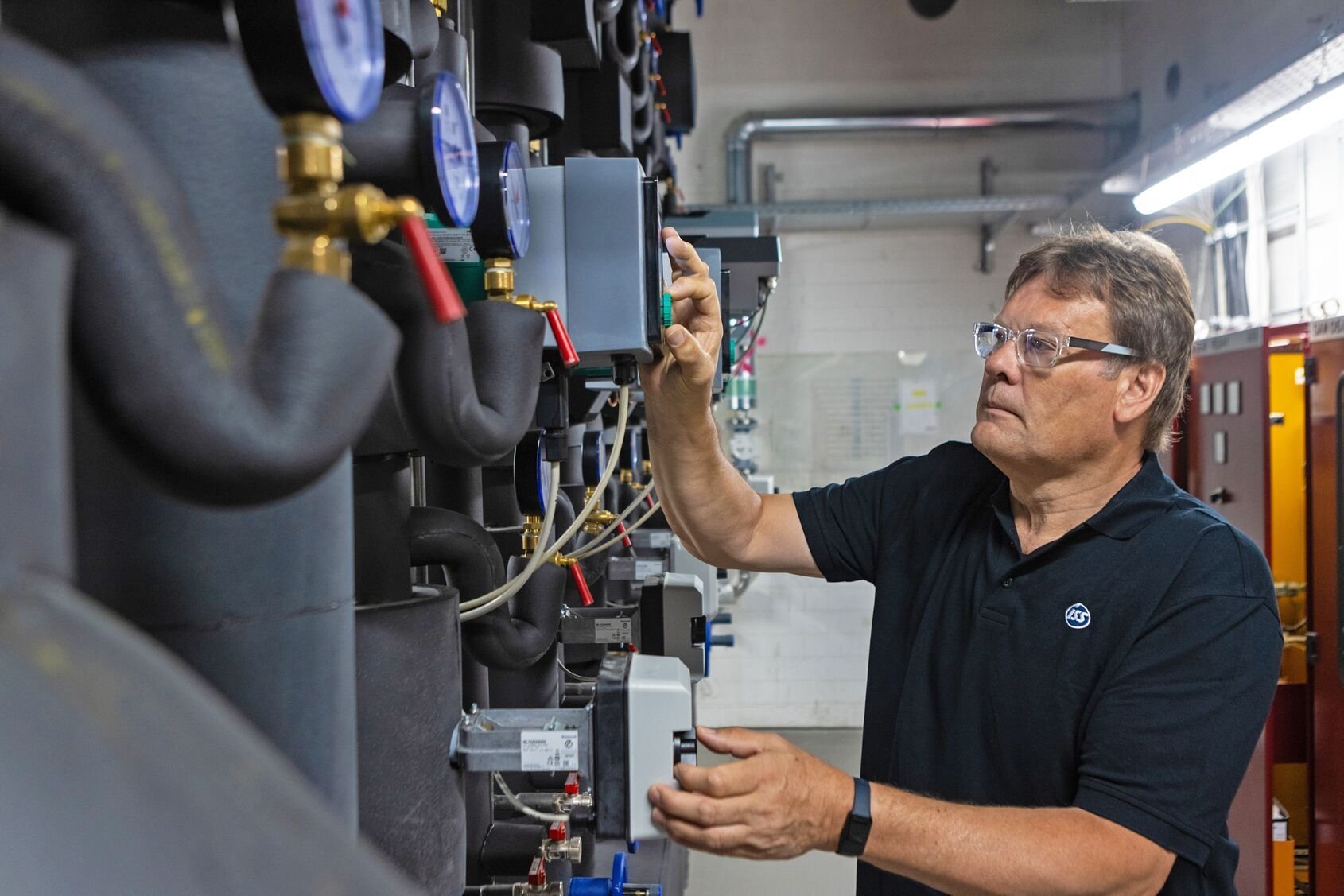 Web_Wide-DE_Servicios_técnicos_2023