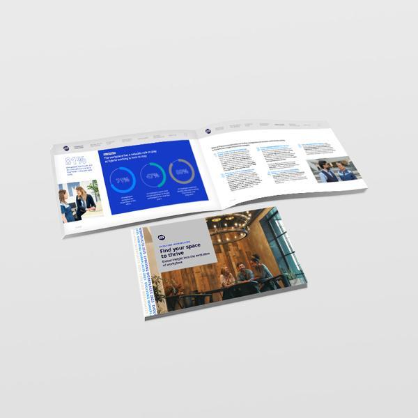 webimage-2025_ISS_Evolución de los lugares de trabajo_Informe cuadrado