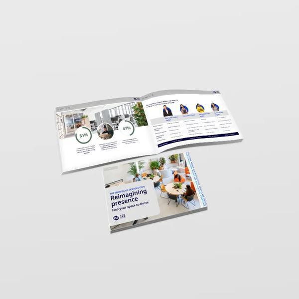 webimage-2025_ISS_Evolución de los lugares de trabajo_Square