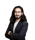 Gerardo Morillo