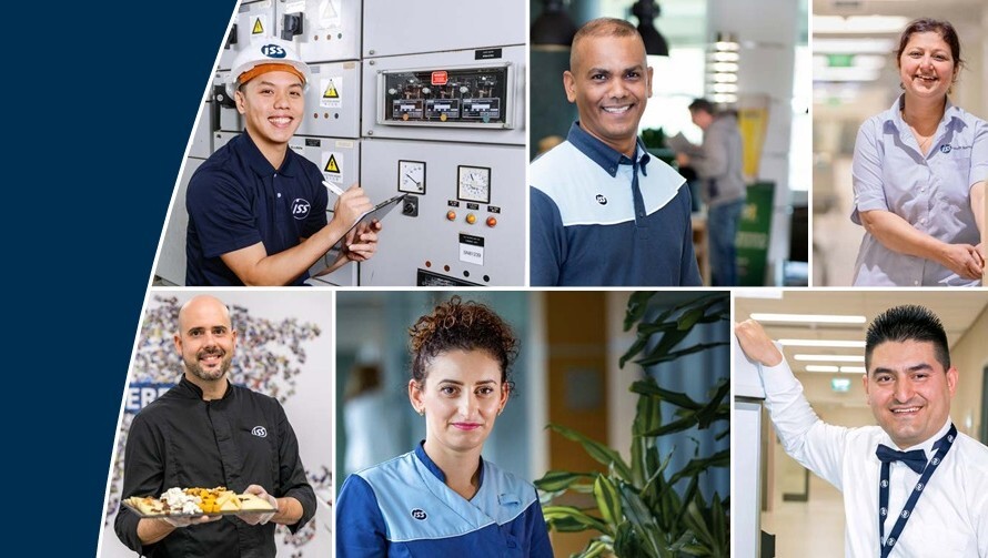 responsabilidad corporativa 2019-1