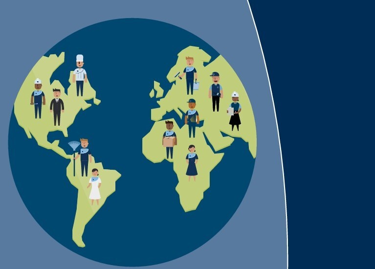 informe de responsabilidad corporativa 2016-1