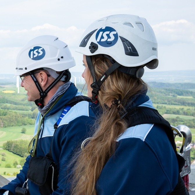 informe de sostenibilidad 2022jpg-1