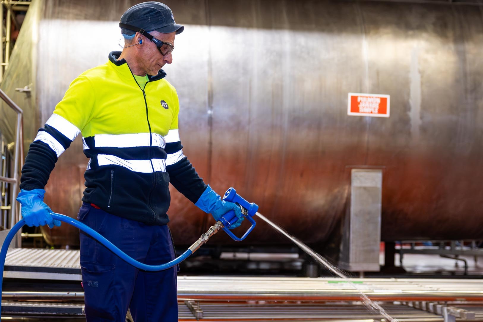 Es_Limpieza_Industrial_spain (1)