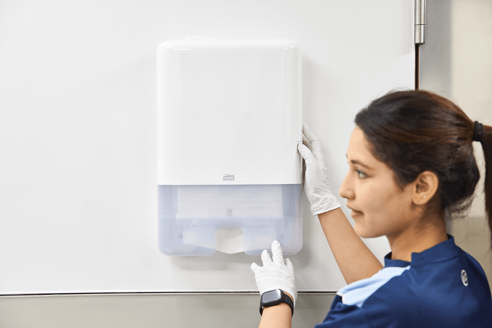 2024_ISS_lavabo-7122 (1) (1)