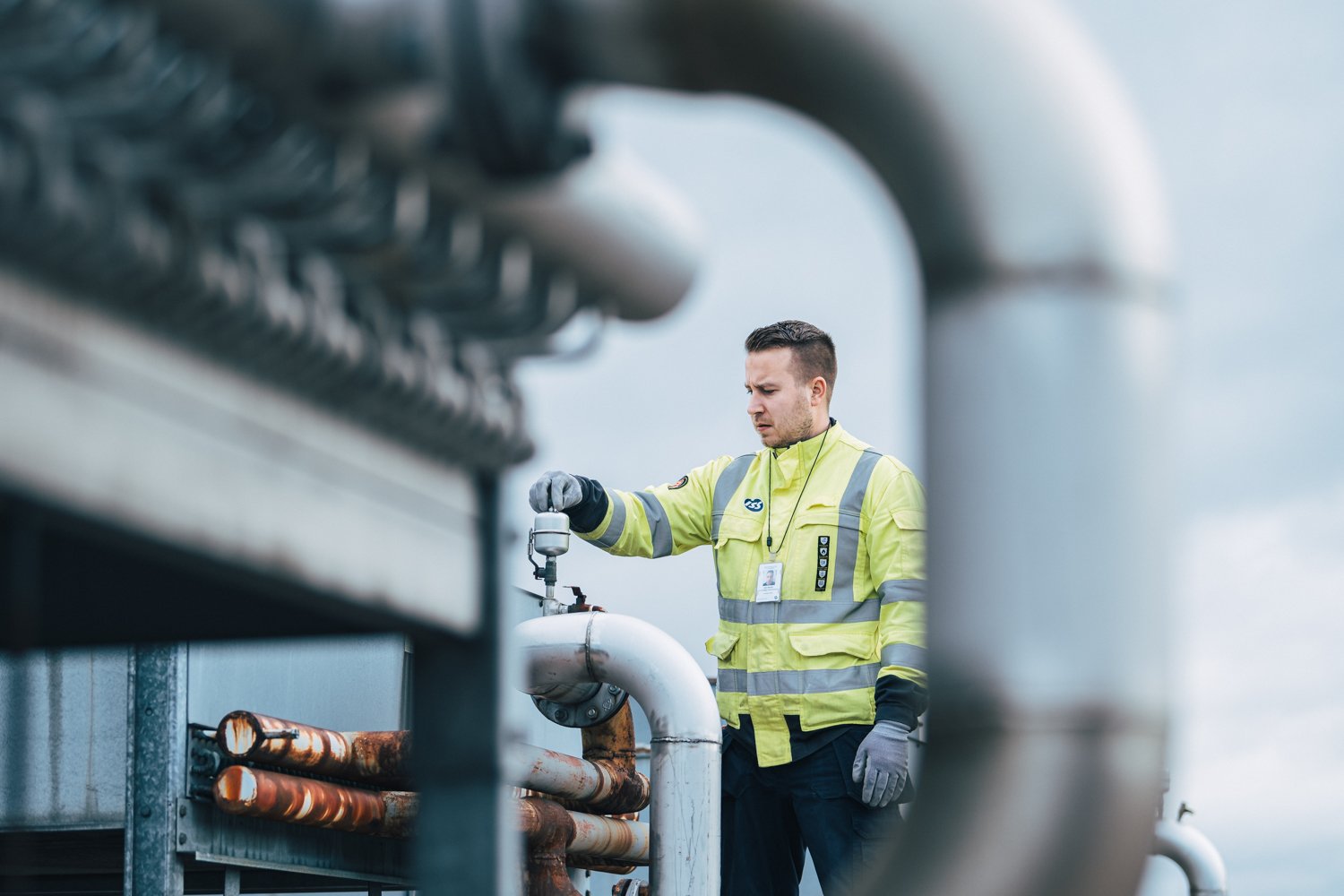 FI_2022_Servicios técnicos_Tecnología del frío_02