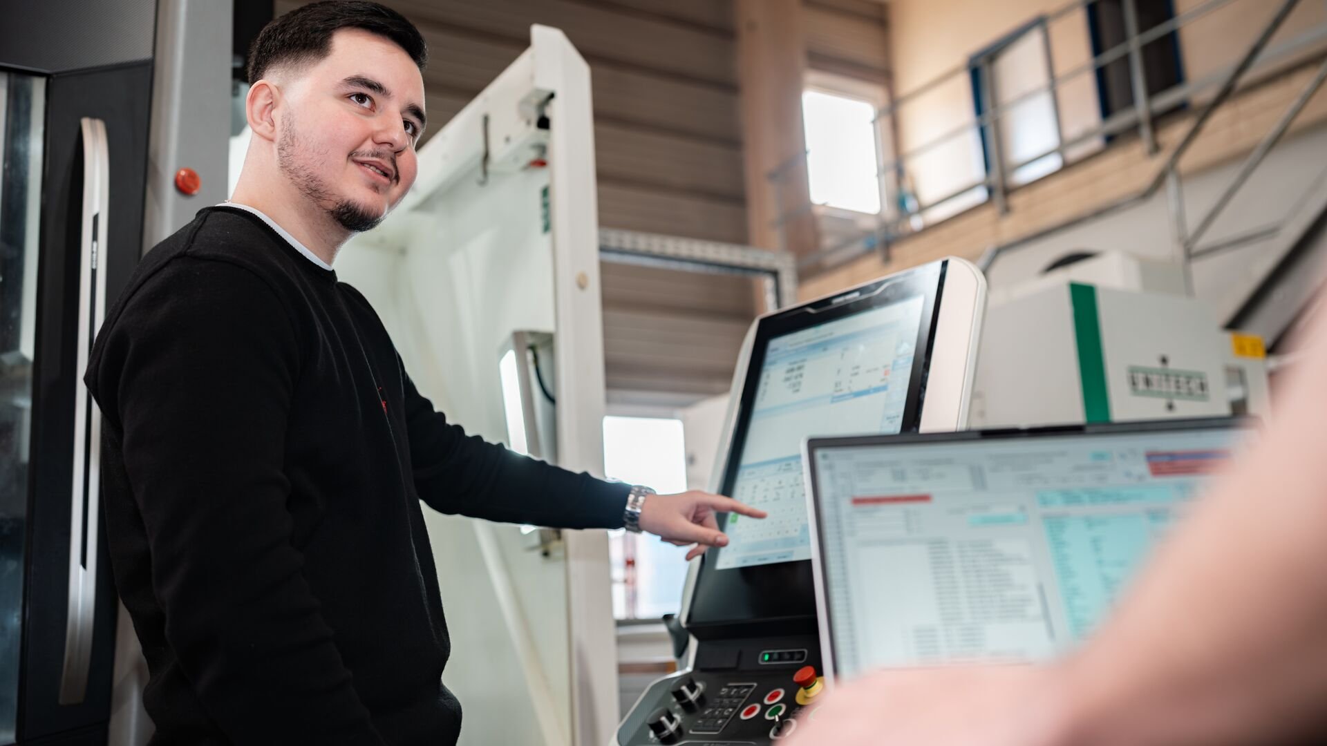 Gran-DE_ISS_Servicios_de_aprendizaje (45)