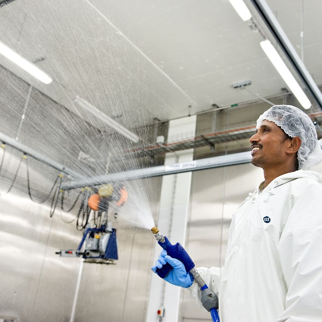 Cuadrado-BE_Limpieza_Alimentaria_Higiene_0173