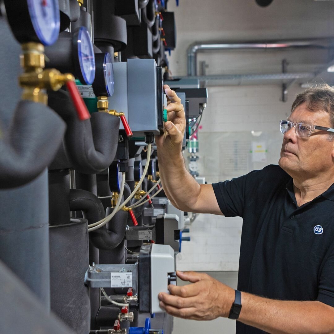 Plaza-DE_Servicios Técnicos_2023