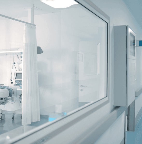 webimage-Colección de fotos de Pure-Space-Healthcare2