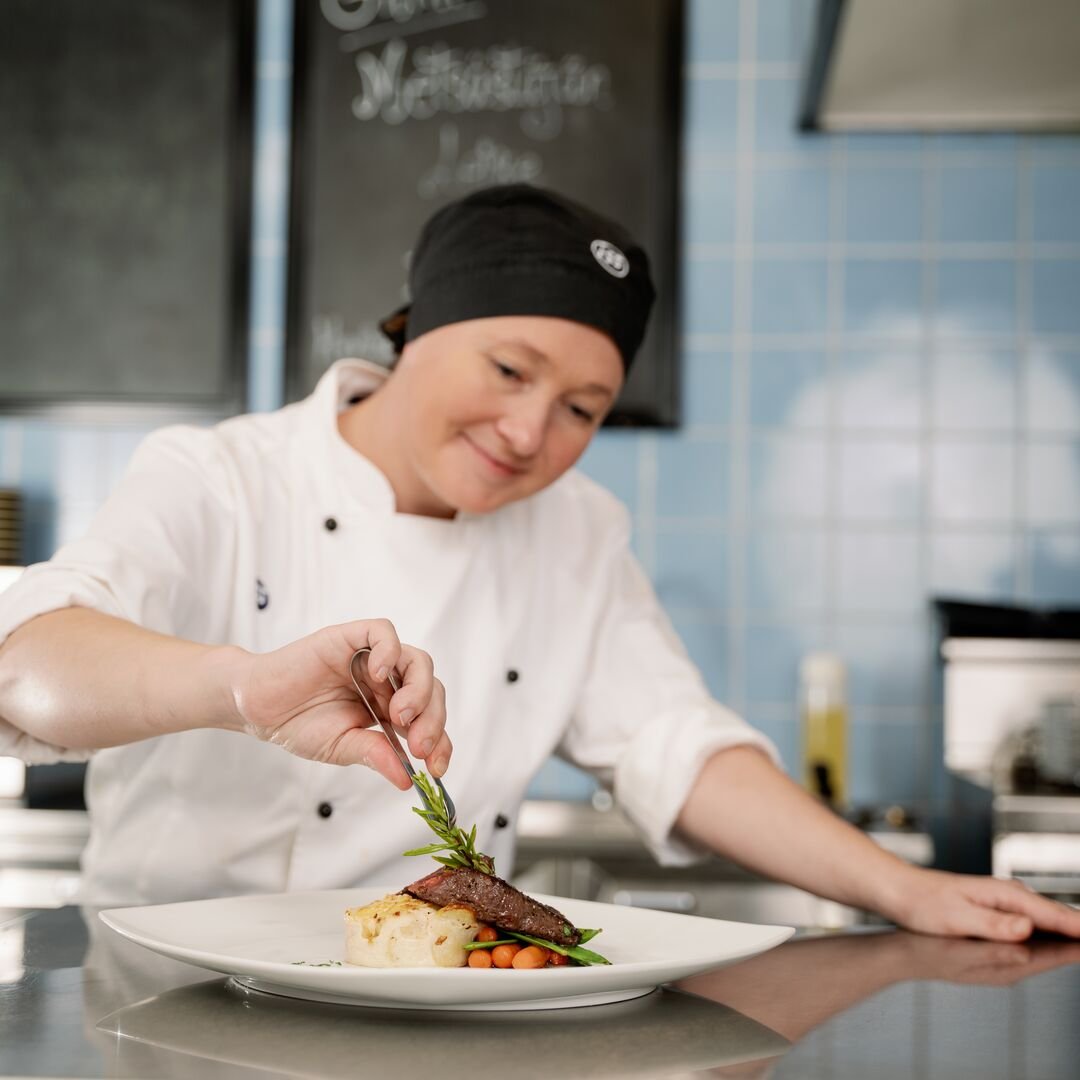 Square-FI_2023_Restaurante Ragnar_Cook_06