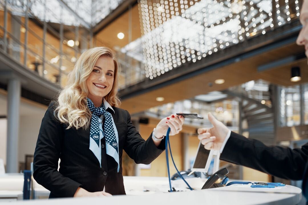 Web_Desktop-2024_ISS_FI_Tieto_Support Services_02