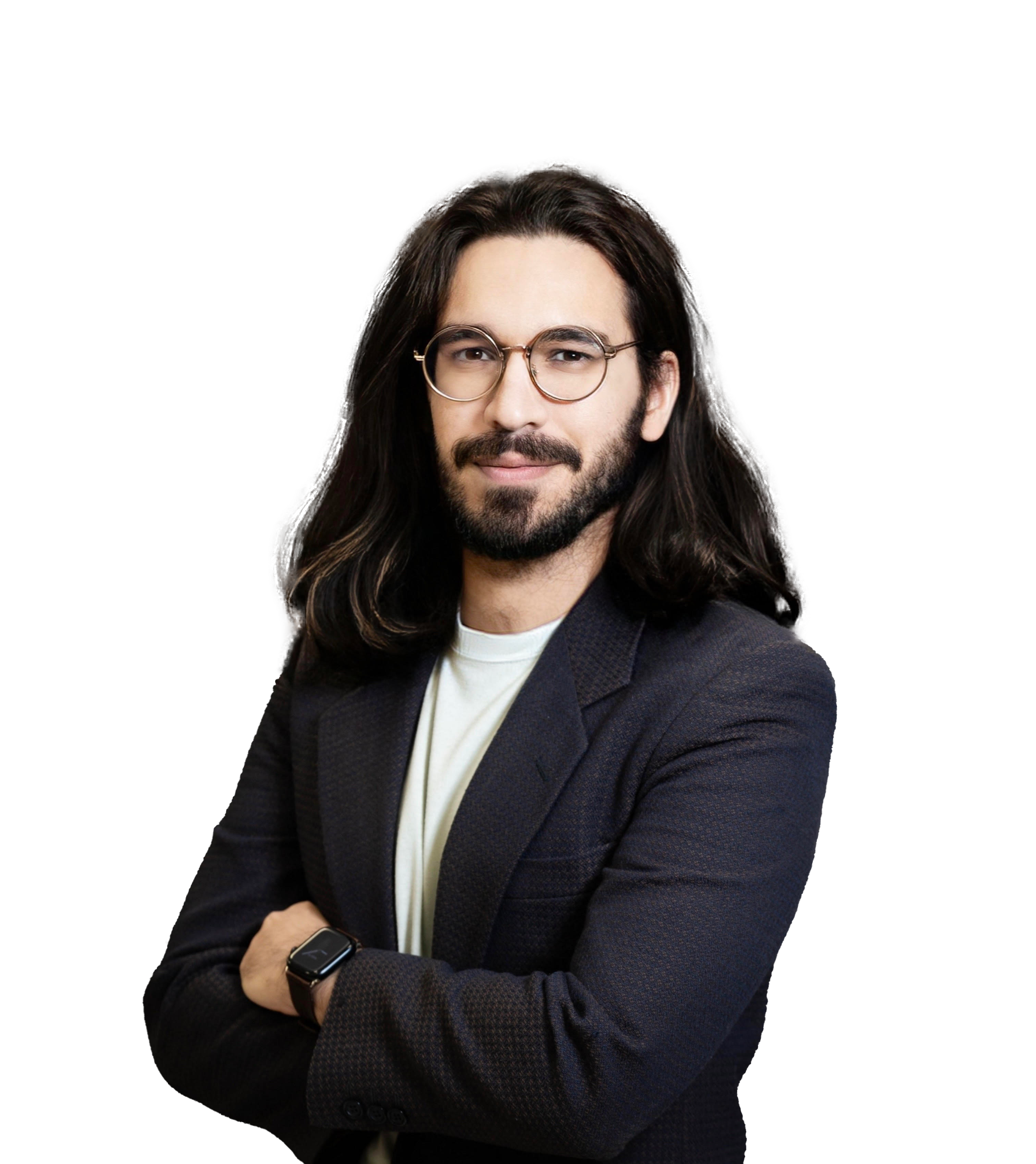 Gerardo Morillo